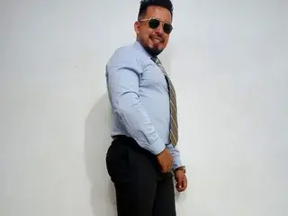 Streamate Live Sex Cam of KalethBigDick88