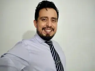 Streamate Adult Webcams of KalethBigDick88