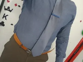 Streamate Free Live Porn of KalethBigDick88