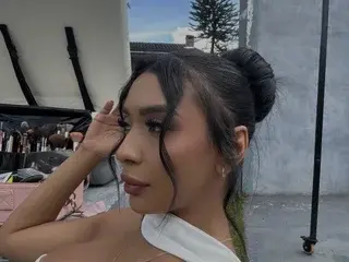 Streamate Live Porn of NikoJhon