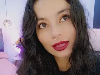 Streamate Free Live Porn of Samanthablow