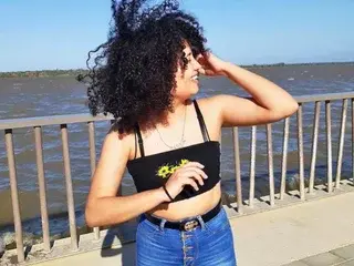 Streamate Best Webcam of anita_west