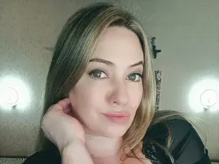 Streamate Best live sex cam show of AfinaLoveYou