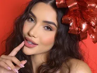 Streamate Sex Cam of Alice_Haaze