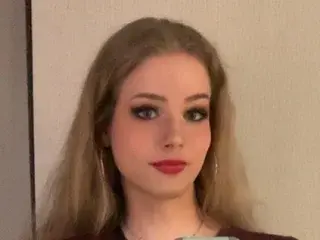 Streamate Sex Chat of AshleyLanaseva