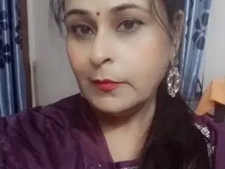 Streamate Live Porn of Indianpyari