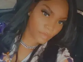 Streamate Adult Webcams of JamieRoseBlack