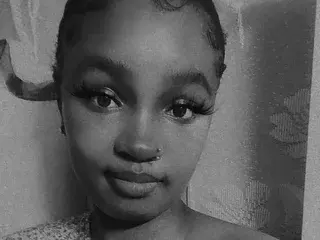 Streamate Best live sex cam show of Lavish_gal22