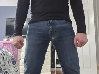 Streamate Sex Cam of SexualMale