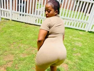 Streamate Adult Webcam of JinglynJuicy22