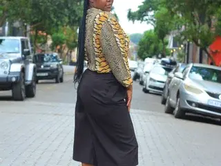 Streamate Live Porn of Lillitha22