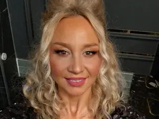 Streamate Free Live Porn of MerlynXX