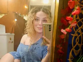 Streamate Free Porn Cam of Faye_Harris