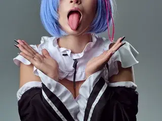 Streamate Live Sex Cam of Lilithasmodeus