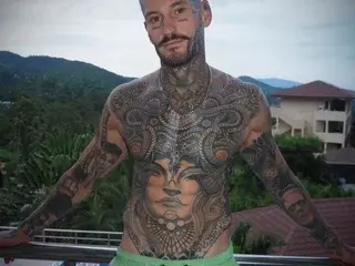 Streamate Live Porn of Lucasexclusive18