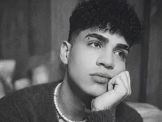 Streamate Free Porn Cam of NeoRaptis