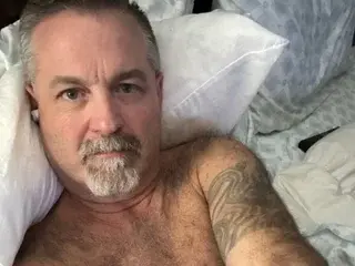 Streamate Sex Chat of Harddharryy