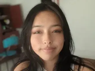 Streamate Adult Webcam of salethjonescl202