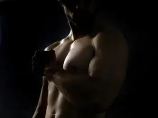 Streamate Best live sex cam show of EthanNAbby