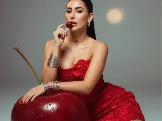 Streamate Free Live Porn of LucyLunne