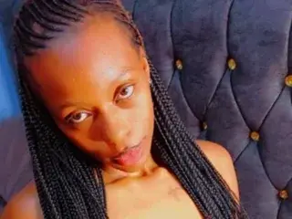 Streamate Adult Webcams of PrettyPicky