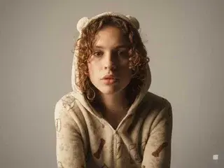 Streamate Watch Live Sex Cams of AaronFordd