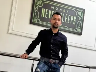 Streamate Sex Cam of BryceReign