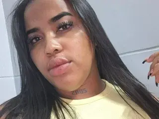 Streamate Sex Chat of Isabella1lips20