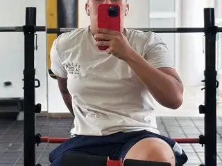 Streamate Live Sex Cam of RubyGeorgus