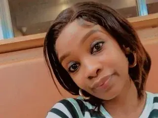 Streamate Adult Video Chat of SexyYummyMia