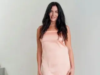 Streamate Sex Chat of CharlieCarmen