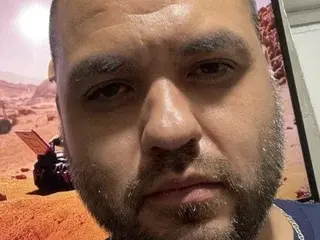 Streamate Free Live Porn of Ehdgher64