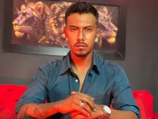 Streamate Sex Chat of Master_max