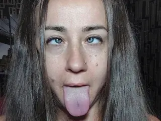 Streamate Free Live Porn of Peach_Sky20