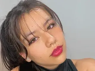 Streamate Live Sex of SkyValentiinee