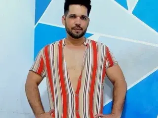 Streamate Live Sex of StellanMatutinam