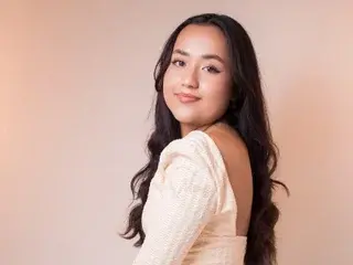 Streamate Live Sex of TammyBorch