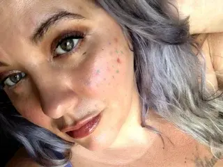 Streamate Sex Cam of TheConservative304