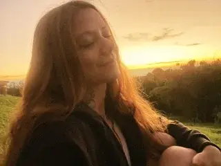 Streamate Sex Cam of VicktoriaLou