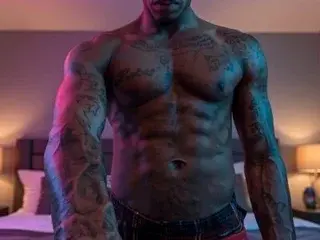 Streamate Private Sex Chat of cease_c