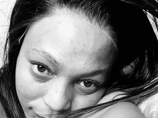 Streamate Private Sex Chat of sexytenny