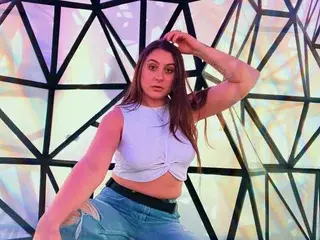 Streamate Sex Chat of sunny_princess