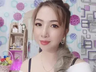 Streamate Best live sex cam show of Vunami