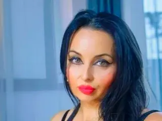 Streamate Live Sex Cam of Gianna_Krysta