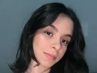 Streamate Live Sex of HalilaLovelace