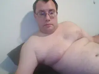 Streamate Free Porn Cam of hornyguy89