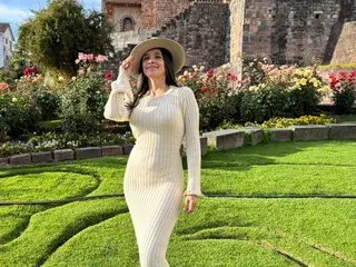 Streamate Best live sex cam show of victoria_adams77