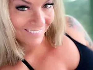 Streamate Adult Video Chat of AnniLoveXXX