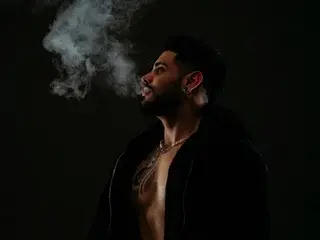 Streamate Live Sex Cam of Asmodeus_bael26