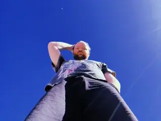 Streamate Best live sex cam show of Badfish18